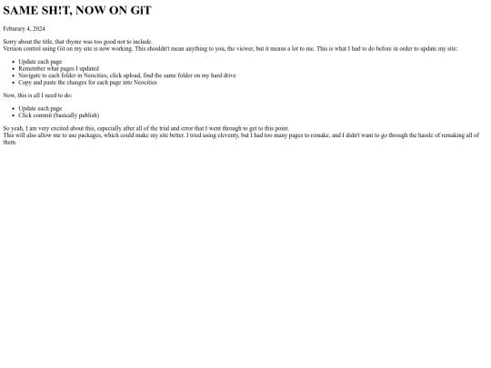 more/archive/blog/2024/2/4 screenshot