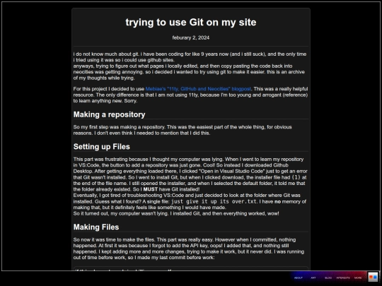 more/archive/blog/2024/2/git screenshot