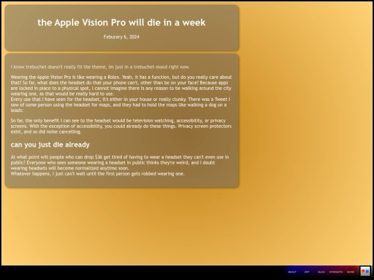 more/archive/blog/2024/2/headset screenshot