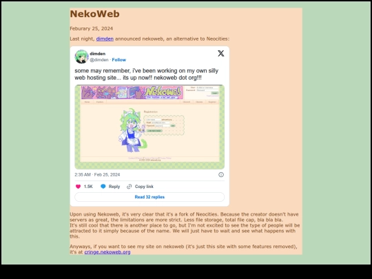 more/archive/blog/2024/2/neko screenshot