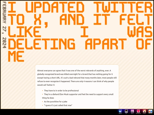 more/archive/blog/2024/2/x screenshot