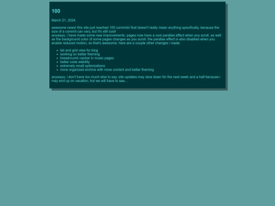 more/archive/blog/2024/3/21 screenshot