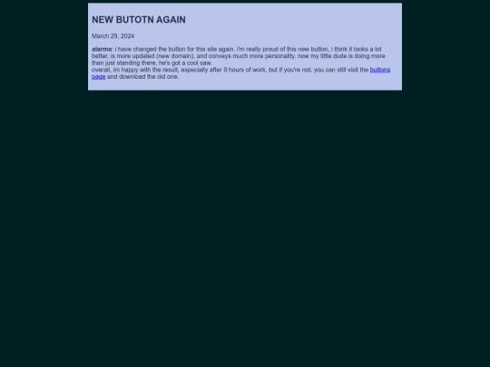 more/archive/blog/2024/3/29 screenshot