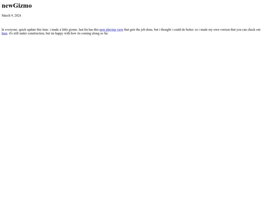 more/archive/blog/2024/3/9 screenshot