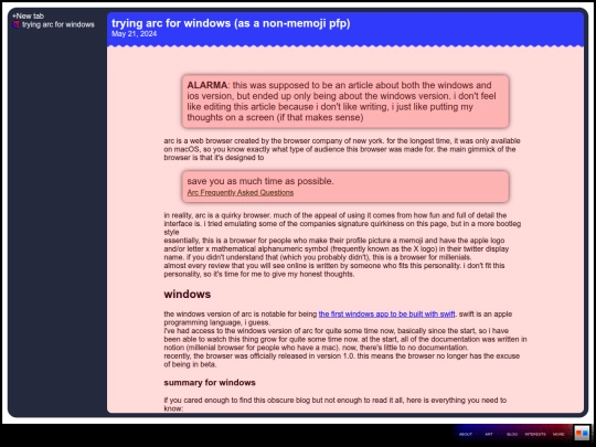 more/archive/blog/2024/5/arc screenshot