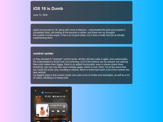 more/archive/blog/2024/6/ios18 screenshot