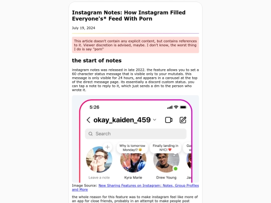 more/archive/blog/2024/7/instanotes screenshot