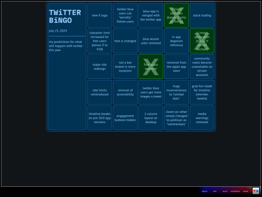 more/archive/blog/2024/7/twitterbingo screenshot