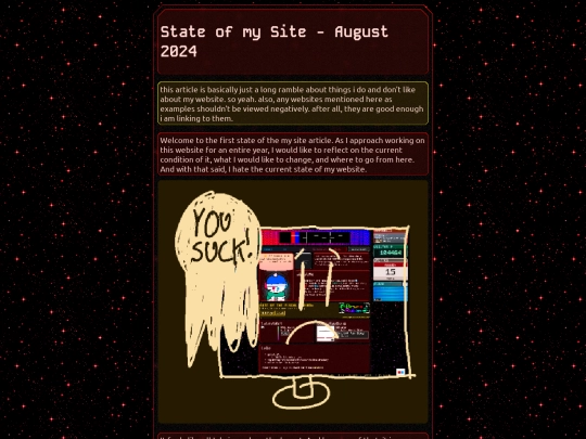 more/archive/blog/2024/8/soms screenshot