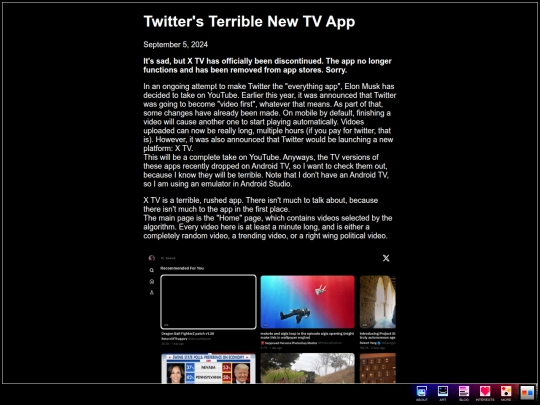 more/archive/blog/2024/9/xtv screenshot