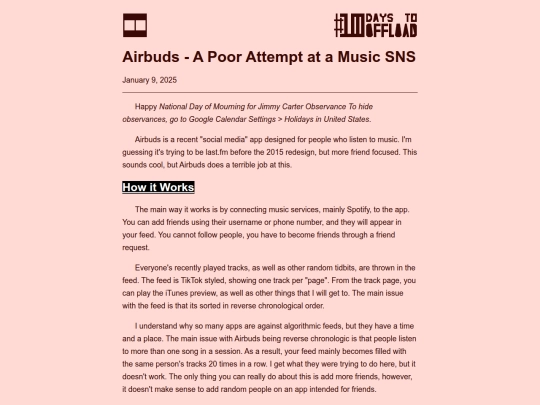 more/archive/blog/25/1/airbuds screenshot