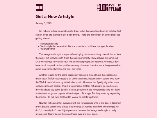 more/archive/blog/25/1/artstyle screenshot