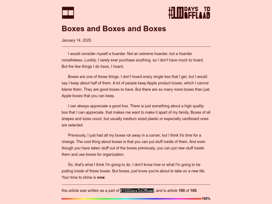 more/archive/blog/25/1/boxes screenshot