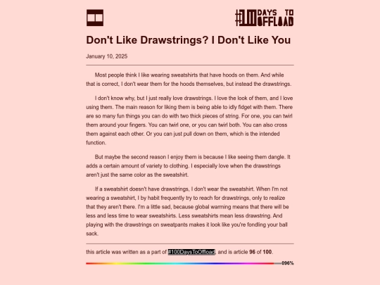 more/archive/blog/25/1/drawstring screenshot