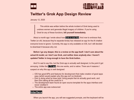 more/archive/blog/25/1/grokapp screenshot