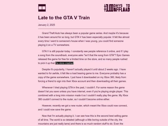 more/archive/blog/25/1/gtav screenshot