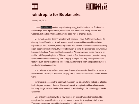 more/archive/blog/25/1/raindropio screenshot