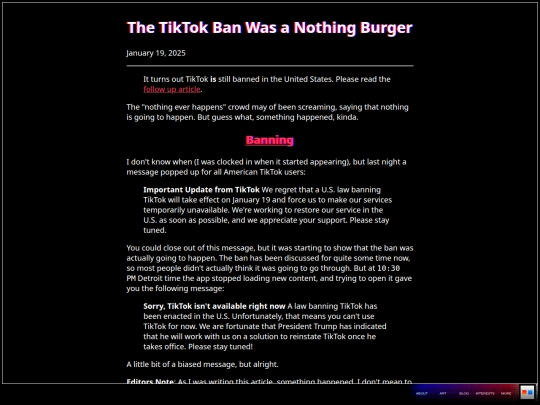 more/archive/blog/25/1/tiktokbanned screenshot