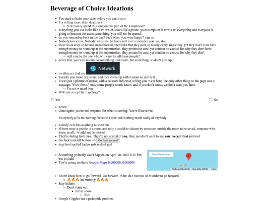 more/archive/blog/25/12/bocideat screenshot