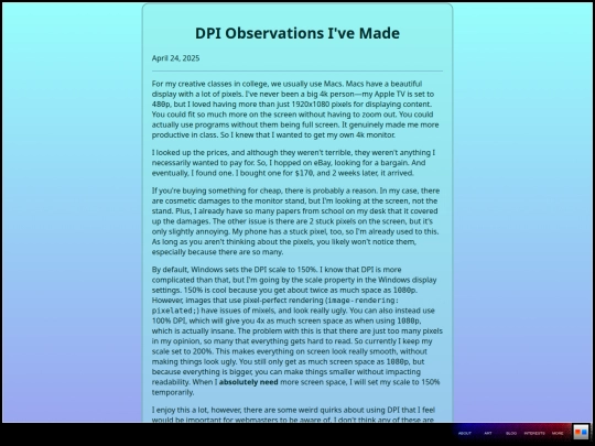 more/archive/blog/25/4/dpi screenshot