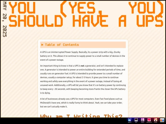 more/archive/blog/25/5/ups screenshot