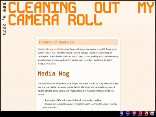 more/archive/blog/25/6/cameraroll screenshot