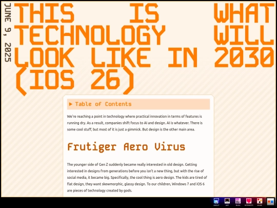 more/archive/blog/25/6/ios26 screenshot