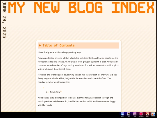 more/archive/blog/25/6/newblog screenshot