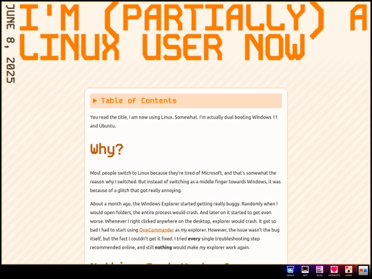 more/archive/blog/25/6/ubuntu screenshot