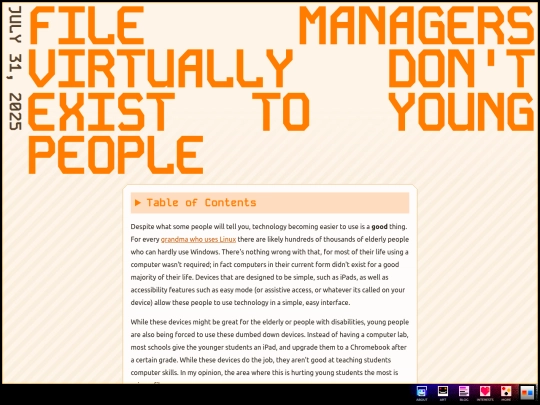 more/archive/blog/25/7/filemanager screenshot