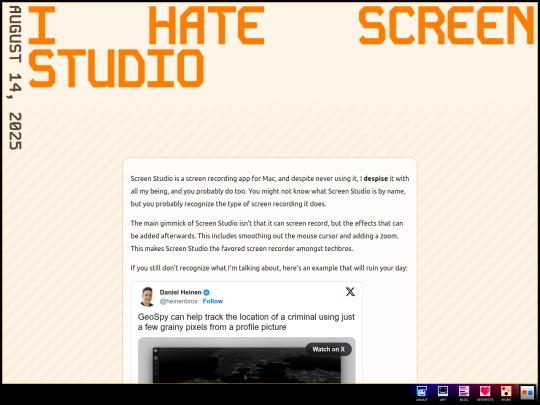 more/archive/blog/25/8/screenstudio screenshot