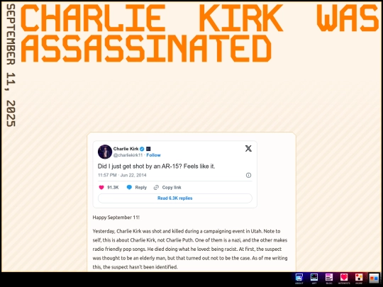 more/archive/blog/25/9/charliekirk screenshot