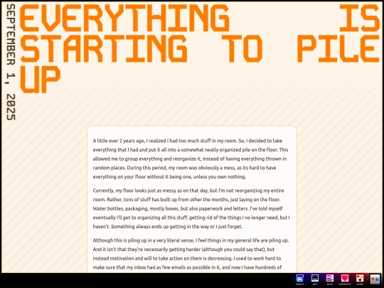 more/archive/blog/25/9/piling screenshot