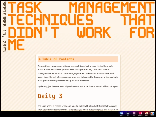 more/archive/blog/25/9/taskmgmt screenshot