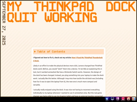 more/archive/blog/25/9/tb3dock screenshot