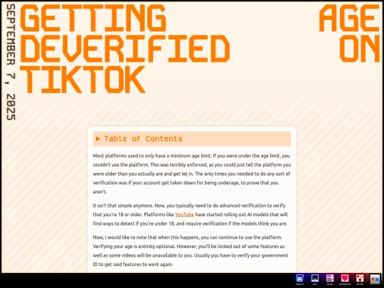 more/archive/blog/25/9/tiktokage screenshot