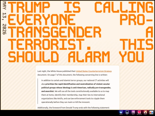 more/archive/blog/26/5/USCT screenshot