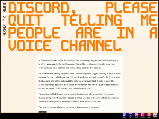 more/archive/blog/26/6/discordicators screenshot