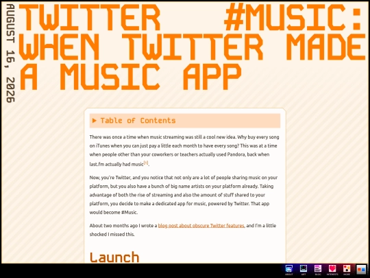 more/archive/blog/26/8/twittermusic screenshot
