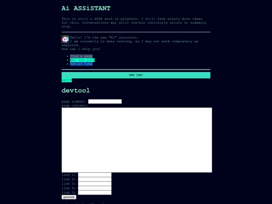 more/archive/blog/concepts/2023/ai screenshot