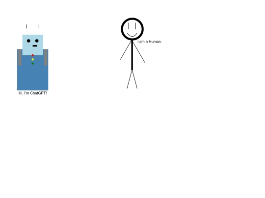 more/archive/blog/concepts/2024/2/meandmachine screenshot