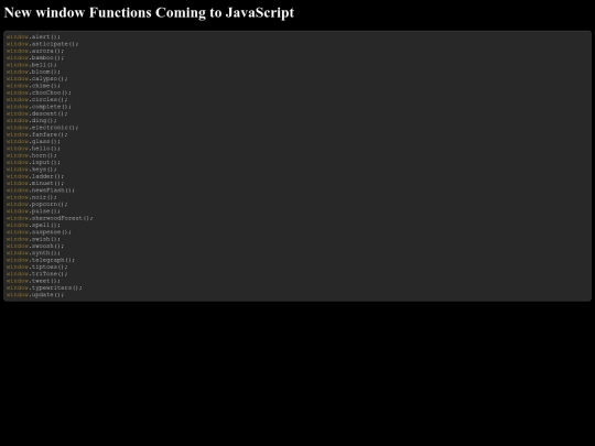more/archive/blog/concepts/2024/2/mew screenshot