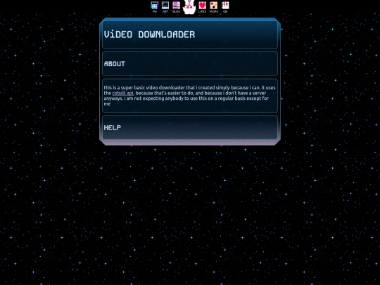 more/archive/blog/concepts/2024/7/dl screenshot