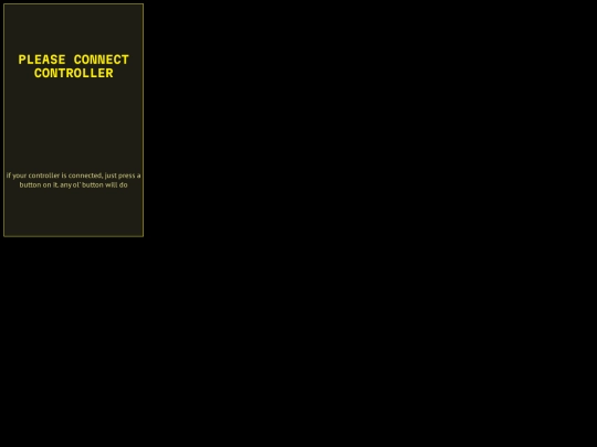 more/archive/blog/concepts/2024/7/vrrrr screenshot