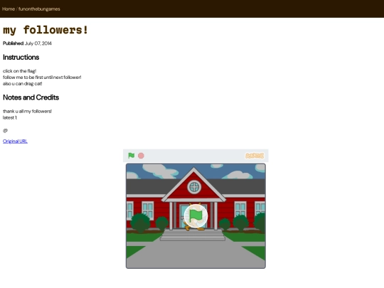 more/archive/scratch/my_followers screenshot