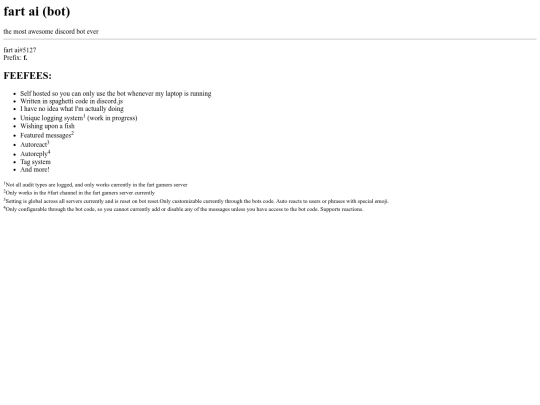 more/archive/websites/gsites/new/fartgamersindia/about/fartai screenshot