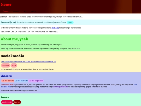 more/archive/websites/homepages/2023april screenshot