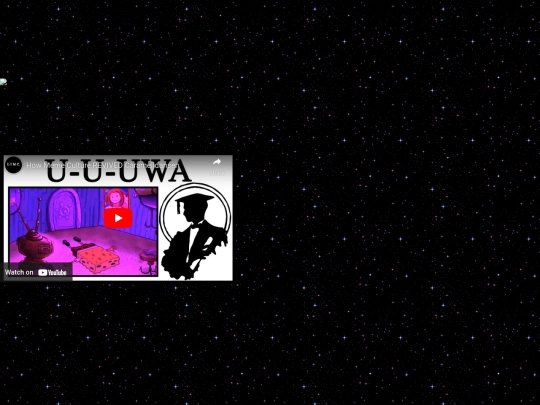more/glunk/bobby screenshot