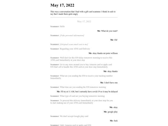 more/glunk/chatlog/scambait/may17_2022 screenshot
