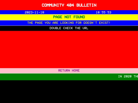 more/glunk/chatlog/scambait/test screenshot